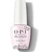 OPI Gel Color GC H82 LET'S BE FRIENDS! - Angelina Nail Supply NYC