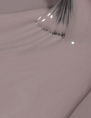 OPI Gel Color GC I53 ICELANDED A BOTTLE OF OPI - Angelina Nail Supply NYC