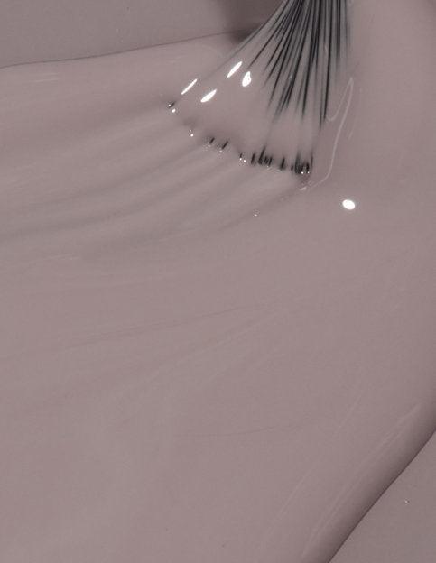 OPI Gel Color GC I53 ICELANDED A BOTTLE OF OPI - Angelina Nail Supply NYC