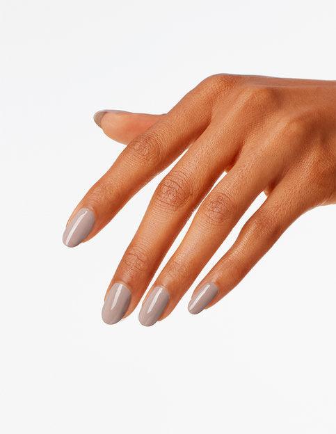 OPI Gel Color GC I53 ICELANDED A BOTTLE OF OPI - Angelina Nail Supply NYC