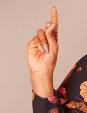 OPI Gel Color GC I53 ICELANDED A BOTTLE OF OPI - Angelina Nail Supply NYC