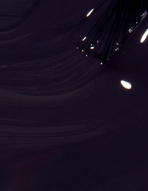 OPI Gel Color GC I56 SUZI & THE ARCTIC FOX - Angelina Nail Supply NYC