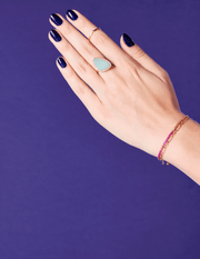 OPI Gel Color GC I57 TURN ON THE NORTHERN LIGHTS! - Angelina Nail Supply NYC