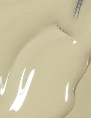 OPI Gel Color GC I58 THIS ISN’T GREENLAND - Angelina Nail Supply NYC