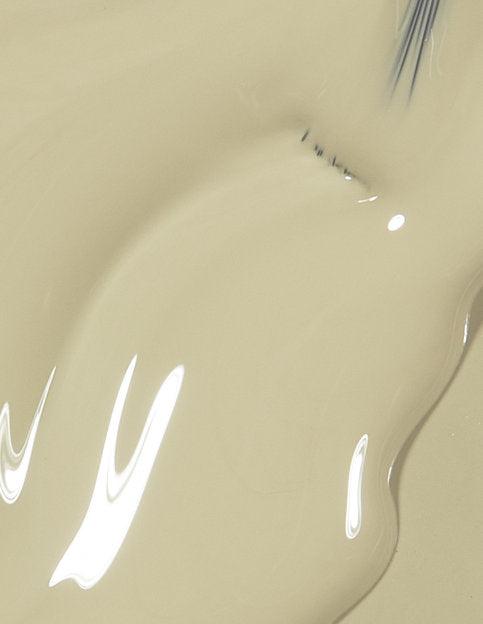 OPI Gel Color GC I58 THIS ISN’T GREENLAND - Angelina Nail Supply NYC