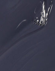 OPI Gel Color GC I59 LESS IS NORSE - Angelina Nail Supply NYC