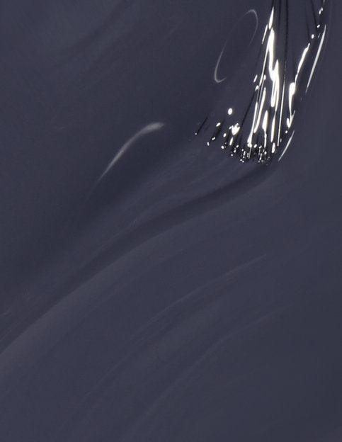 OPI Gel Color GC I59 LESS IS NORSE - Angelina Nail Supply NYC