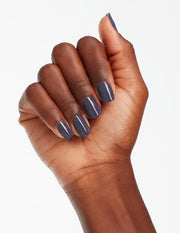 OPI Gel Color GC I59 LESS IS NORSE - Angelina Nail Supply NYC