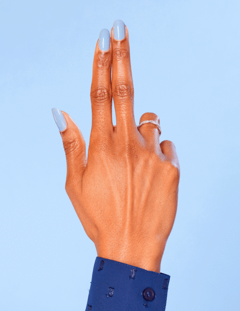 OPI Gel Color GC I60 CHECK OUT THE OLD GEYSIRS - Angelina Nail Supply NYC