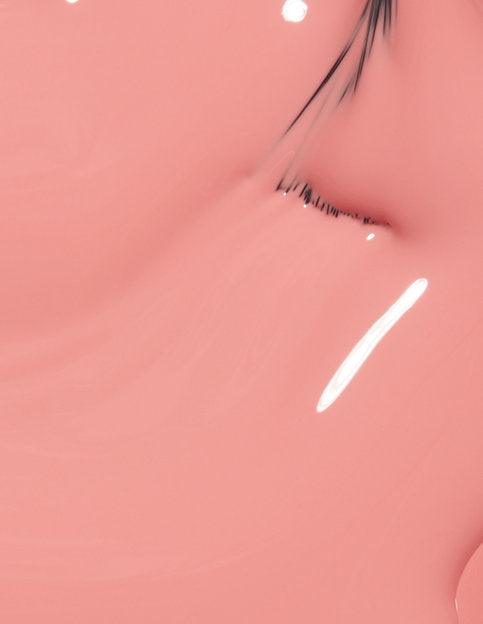 OPI Gel Color GC I61 I’LL HAVE A GIN & TECTONIC - Angelina Nail Supply NYC