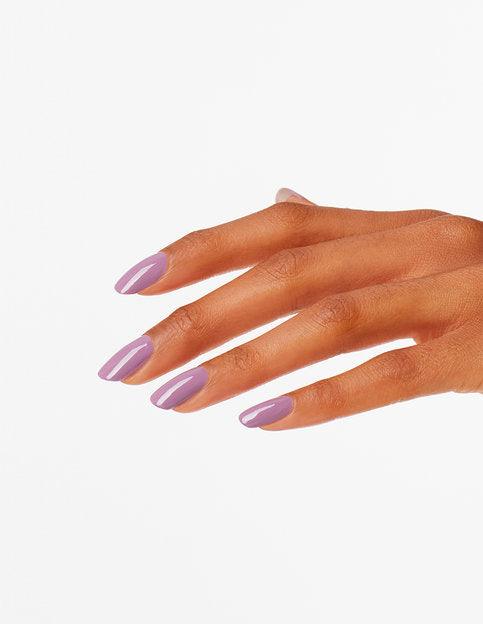 OPI Gel Color GC I62 ONE HECKLA OF A COLOR! - Angelina Nail Supply NYC