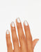 OPI Gel Color GC K01 DANCING KEEPS ME ON MY TOES - Angelina Nail Supply NYC