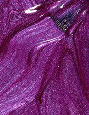 OPI Gel Color GC K08 BERRY FAIRY FUN - Angelina Nail Supply NYC