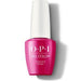 OPI Gel Color GC K09 TOYING WITH TROUBLE - Angelina Nail Supply NYC