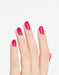 OPI Gel Color GC K09 TOYING WITH TROUBLE - Angelina Nail Supply NYC