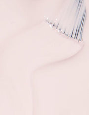 OPI Gel Color GC L16 LISBON WANTS MOOR OPI - Angelina Nail Supply NYC