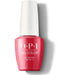 OPI Gel Color GC L20 WE SEAFOOD AND EAT IT - Angelina Nail Supply NYC