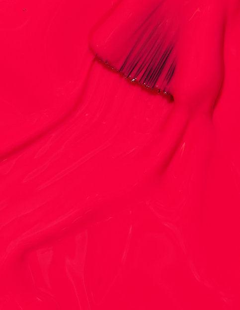 OPI Gel Color GC L20 WE SEAFOOD AND EAT IT - Angelina Nail Supply NYC