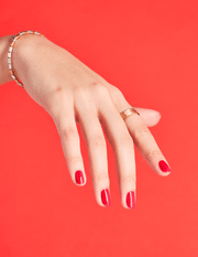 OPI Gel Color GC L20 WE SEAFOOD AND EAT IT - Angelina Nail Supply NYC