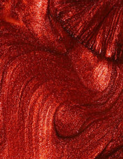 OPI Gel Color GC L21 NOW MUSEUM, NOW YOU DON’T - Angelina Nail Supply NYC