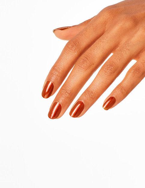 OPI Gel Color GC L21 NOW MUSEUM, NOW YOU DON’T - Angelina Nail Supply NYC