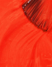 OPI Gel Color GC L22 A RED-VIVAL CITY - Angelina Nail Supply NYC