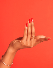 OPI Gel Color GC L22 A RED-VIVAL CITY - Angelina Nail Supply NYC