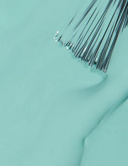 OPI Gel Color GC L24 CLOSER THAN YOU MIGHT BELEM - Angelina Nail Supply NYC