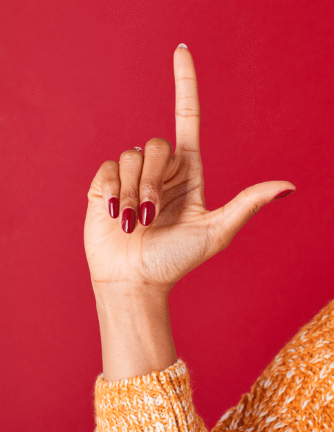 OPI Gel Color GC L87 MALAGA WINE - Angelina Nail Supply NYC