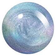 OPI Gel Color GC LA08 ANGELS FLIGHT TO STARRY NIGHTS - Angelina Nail Supply NYC