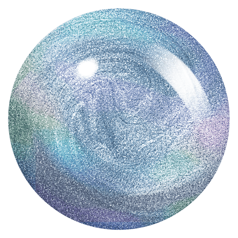 OPI Gel Color GC LA08 ANGELS FLIGHT TO STARRY NIGHTS - Angelina Nail Supply NYC