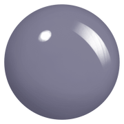 OPI Gel Color GC LA09 OPI ❤️ DTLA - Angelina Nail Supply NYC