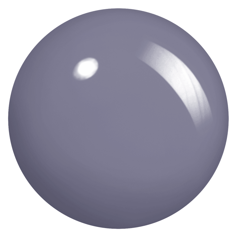 OPI Gel Color GC LA09 OPI ❤️ DTLA - Angelina Nail Supply NYC