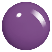 OPI Gel Color GC LA11 VIOLET VISIONARY - Angelina Nail Supply NYC