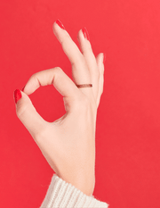 OPI Gel Color GC M21 MY CHIHUAHUA BITES - Angelina Nail Supply NYC