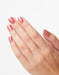 OPI Gel Color GC M27 COZU-MELTED IN SUN - Angelina Nail Supply NYC