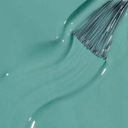 OPI Gel Color GC M84 VERDE NICE TO MEET YOU - Angelina Nail Supply NYC