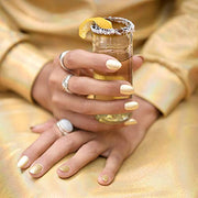 OPI Gel Color GC M86 SUZI’S SLINGING MEZCAL - Angelina Nail Supply NYC