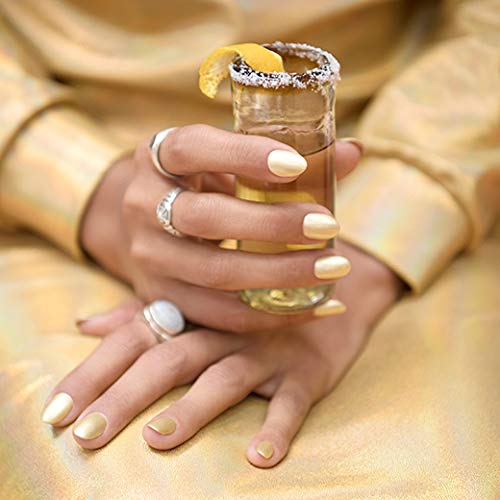 OPI Gel Color GC M86 SUZI’S SLINGING MEZCAL - Angelina Nail Supply NYC