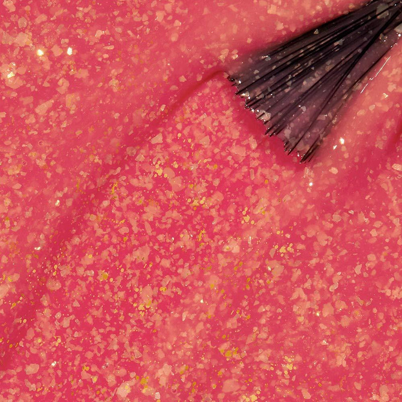 OPI Gel Color GC M87 MURAL MURAL ON THE WALL - Angelina Nail Supply NYC