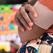 OPI Gel Color GC M88 CORAL-ING YOUR SPIRIT ANIMAL - Angelina Nail Supply NYC