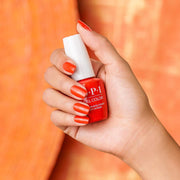 OPI Gel Color GC M89 MY CHIHUAHUA DOESN’T BITE ANYMORE - Angelina Nail Supply NYC