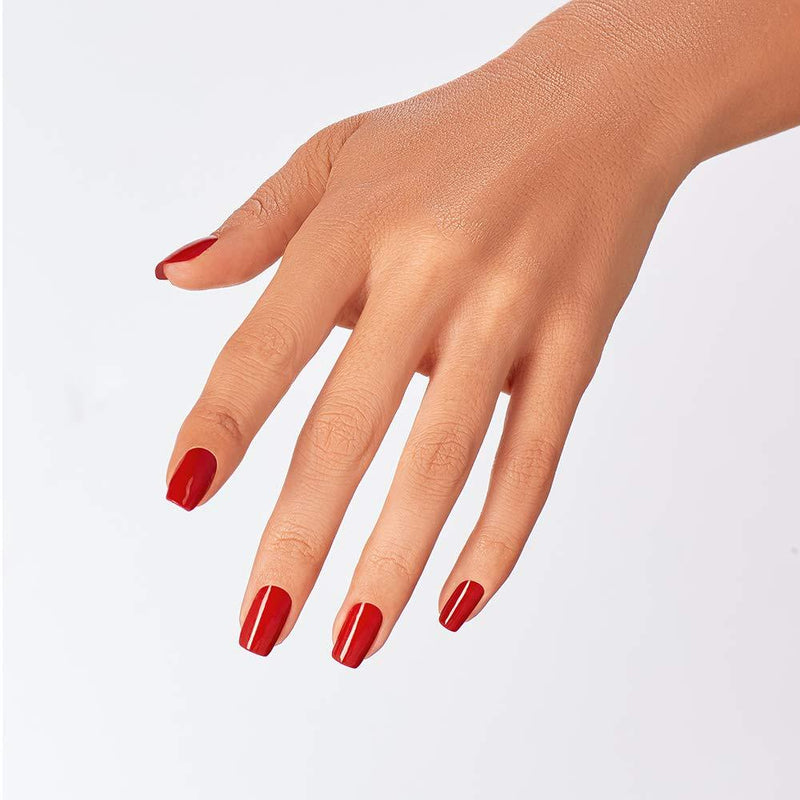 OPI Gel Color GC M90 VIVA OPI - Angelina Nail Supply NYC