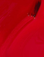 OPI Gel Color GC N25 BIG APPLE RED - Angelina Nail Supply NYC