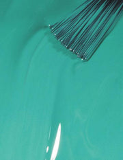 OPI Gel Color GC N45 MY DOGSLED HYBRID - Angelina Nail Supply NYC