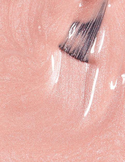 OPI Gel Color GC N52 HUMIDI-TEA - Angelina Nail Supply NYC