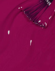 OPI Gel Color GC N55 SPARE ME A FRENCH QUARTER - Angelina Nail Supply NYC