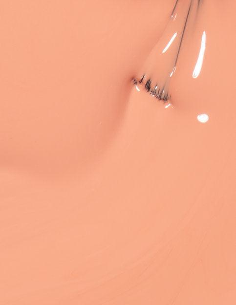 OPI Gel Color GC N58 CRAWFISHIN COMPLIMENT - Angelina Nail Supply NYC