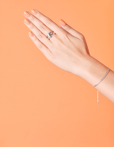 OPI Gel Color GC N58 CRAWFISHIN COMPLIMENT - Angelina Nail Supply NYC