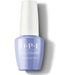 OPI Gel Color GC N62 SHOW US YOUR TIPS! - Angelina Nail Supply NYC